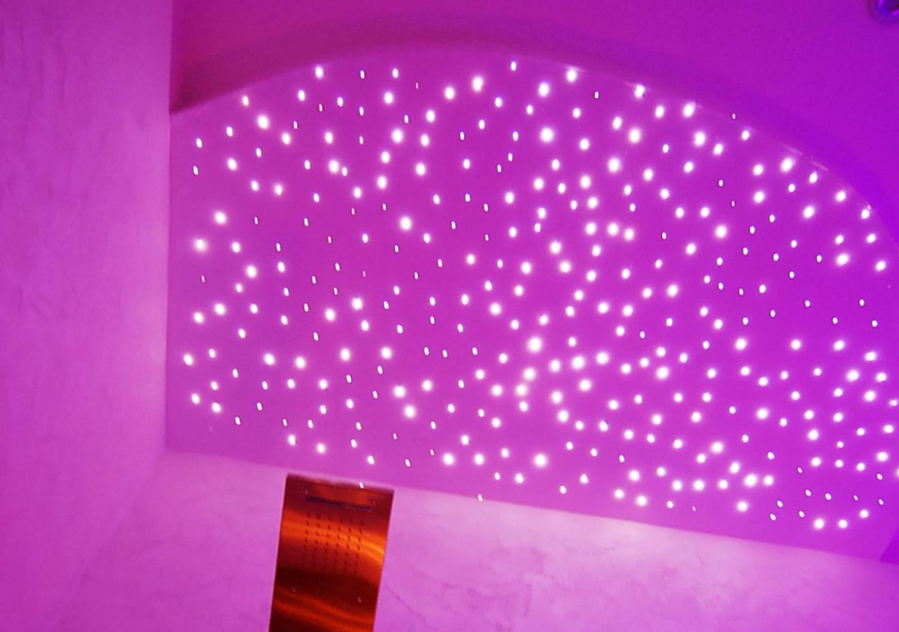 Bed & Breakfast Vittorio Emanuele Ii Foggia