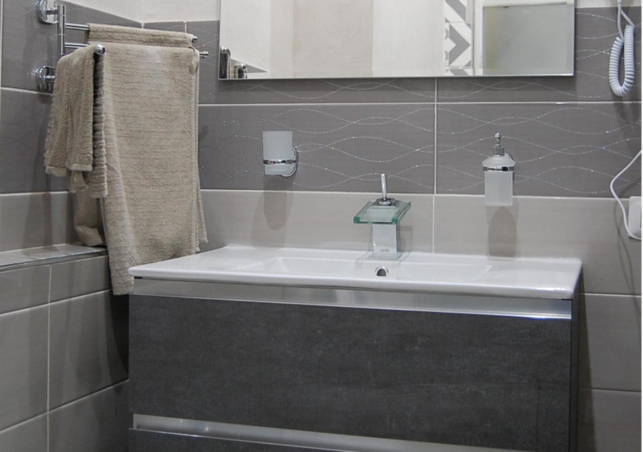 Bed & Breakfast Vittorio Emanuele Ii 2*