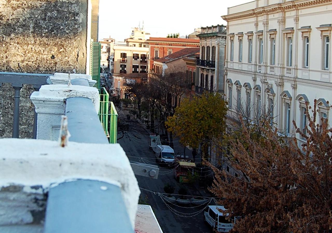 Vittorio Emanuele Ii 2*